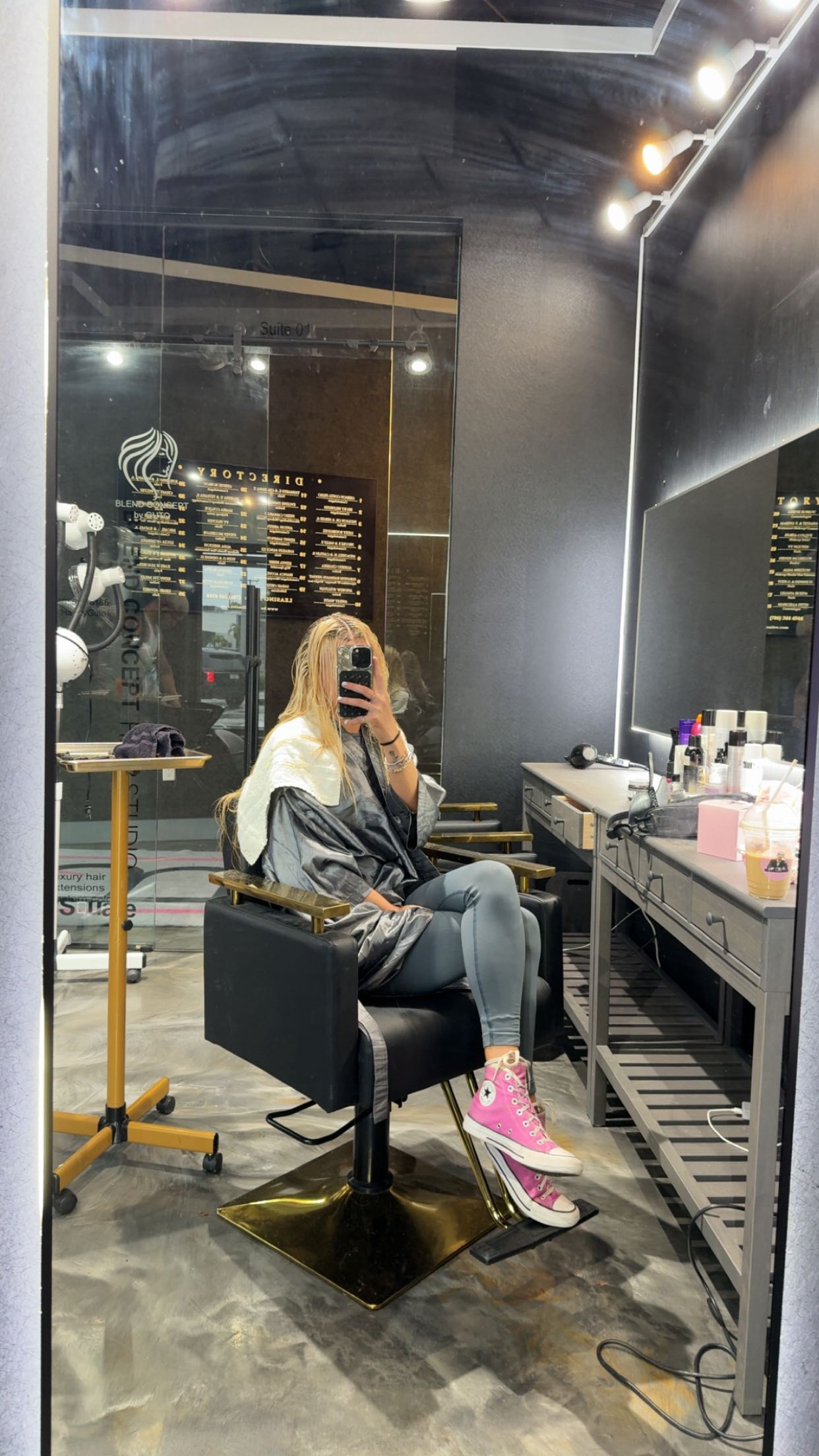 julia.filippo snapchat image archive image