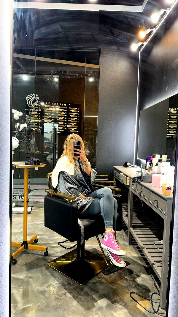 julia.filippo image ~ Altpins