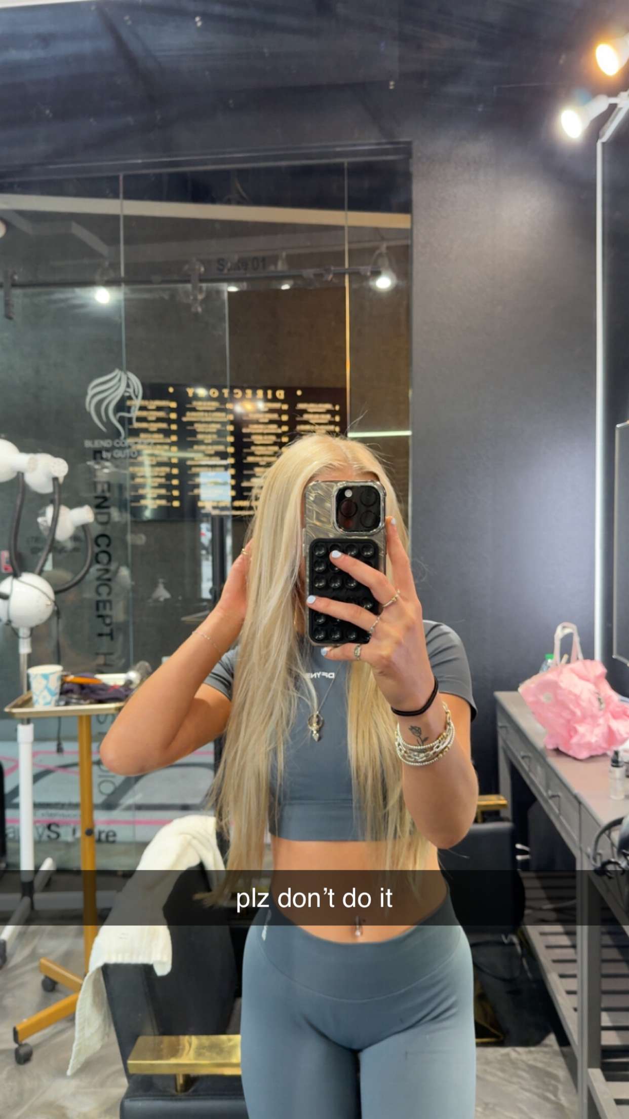 julia.filippo snapchat image archive image