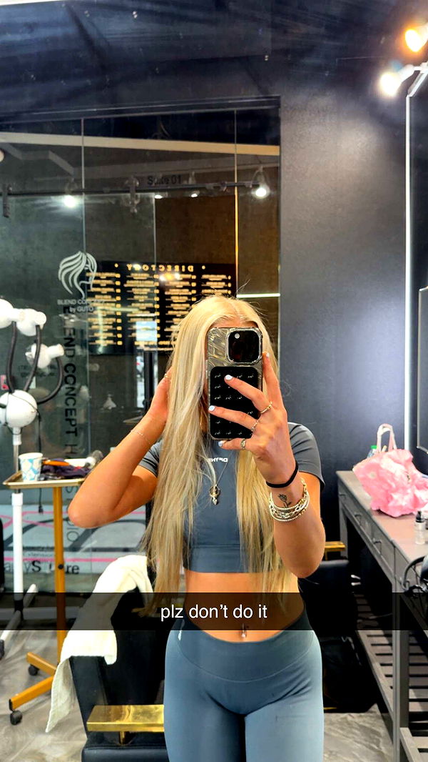 julia.filippo image ~ Altpins