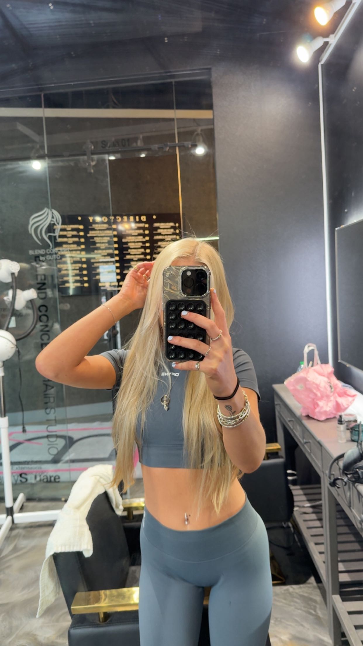 julia.filippo snapchat image archive image