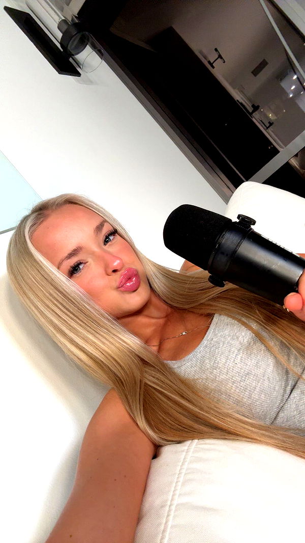 julia.filippo image ~ Altpins