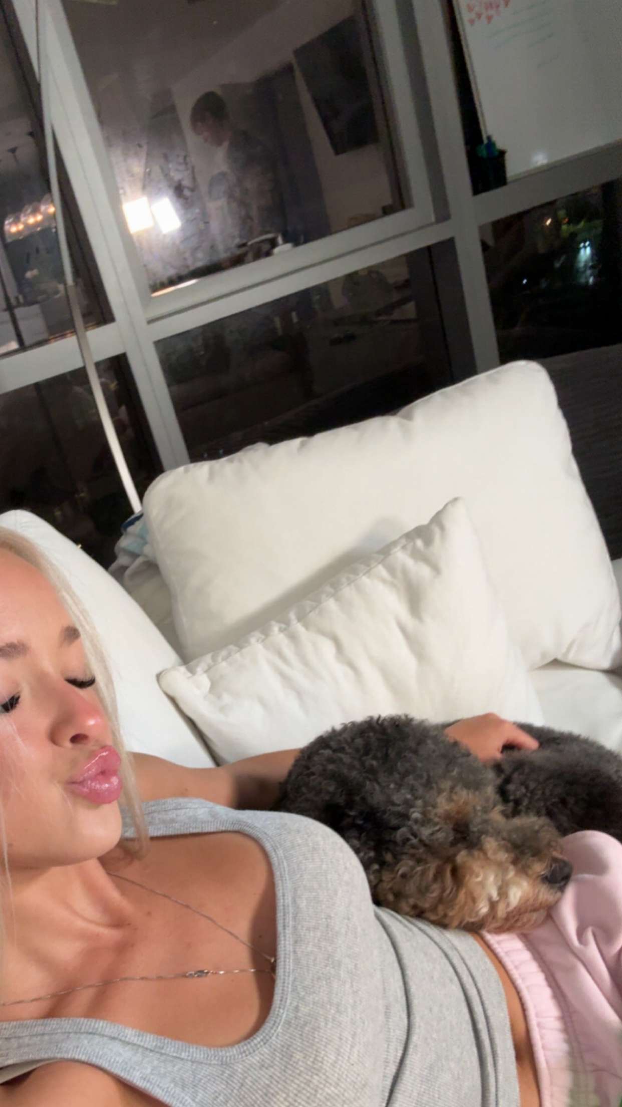 julia.filippo snapchat image archive image