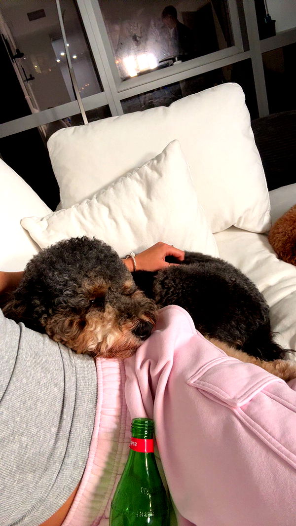 julia.filippo image ~ Altpins