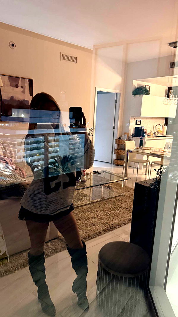 julia.filippo image ~ Altpins