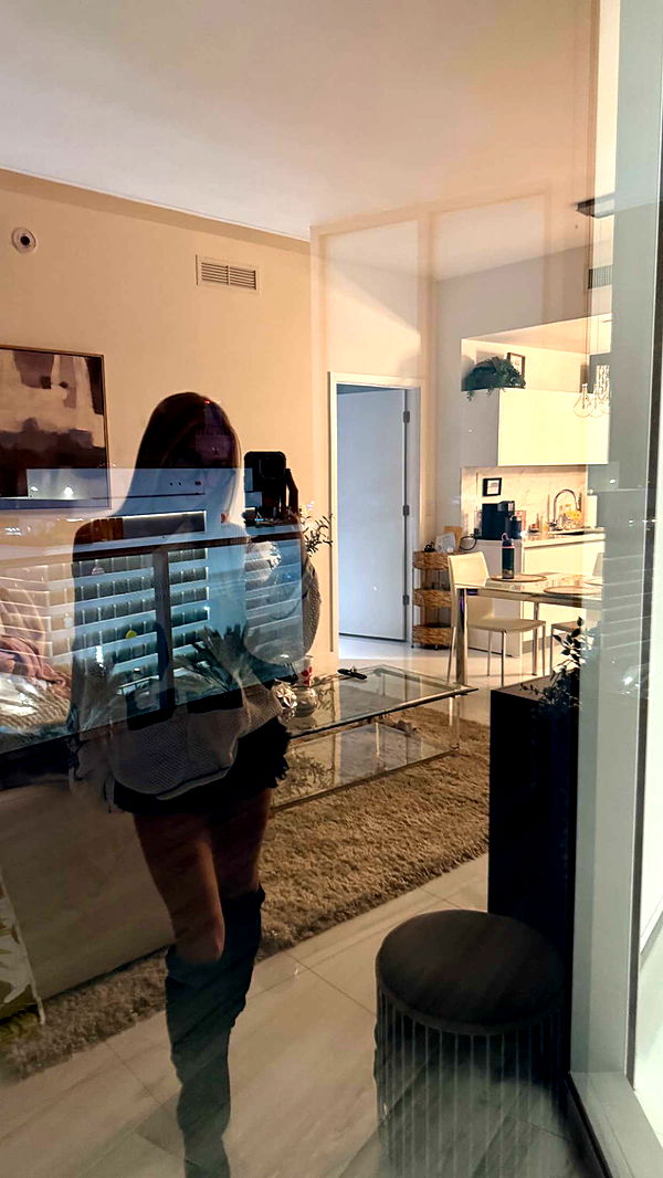 julia.filippo image ~ Altpins