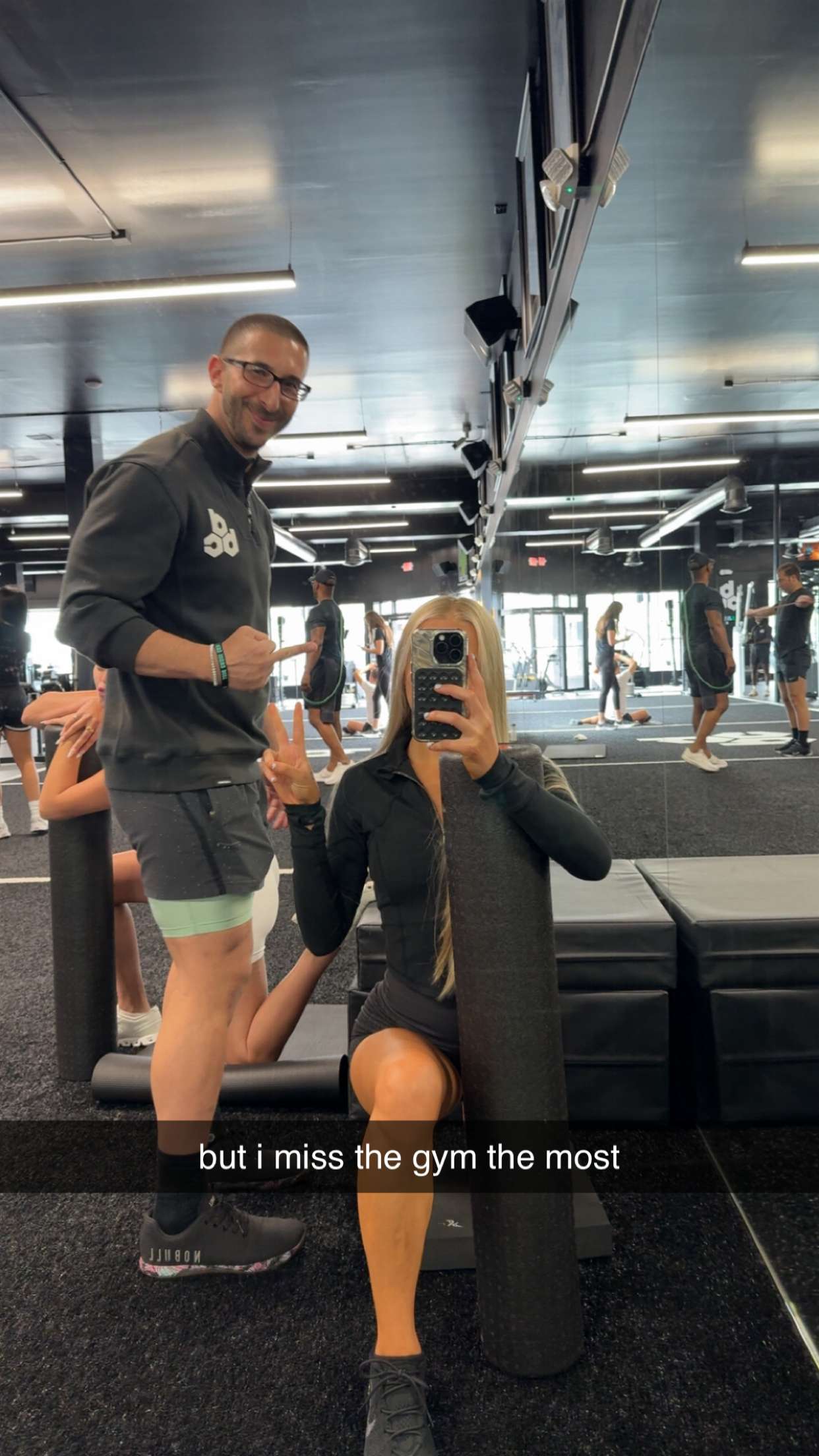 julia.filippo snapchat image archive image