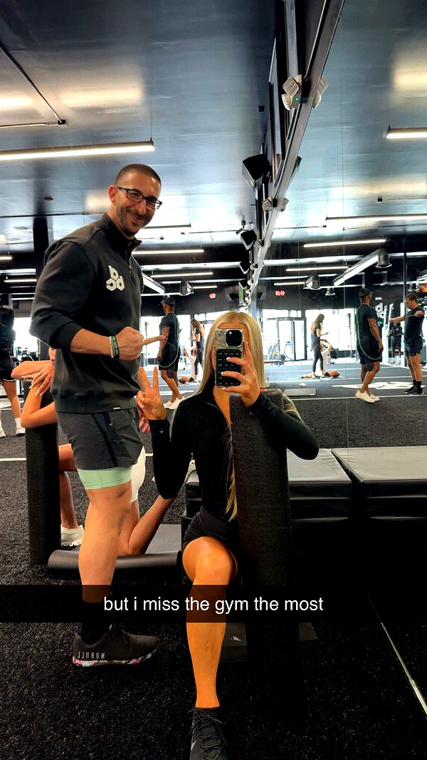 julia.filippo image ~ Altpins