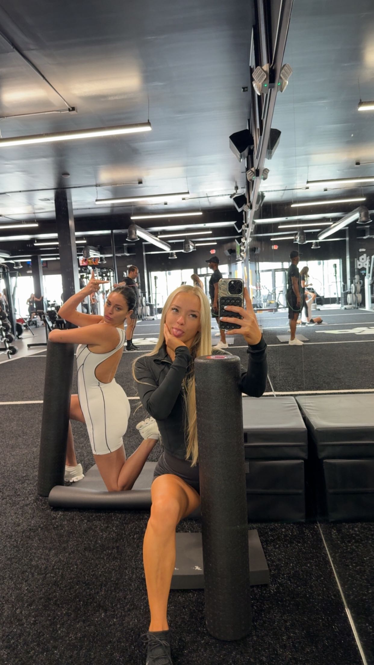 julia.filippo snapchat image archive image