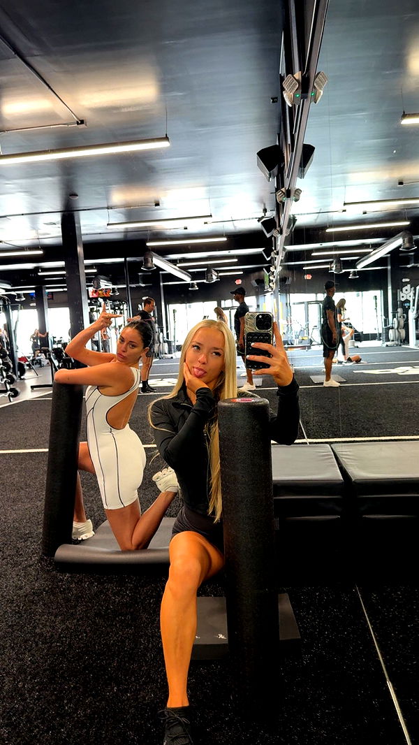 julia.filippo image ~ Altpins