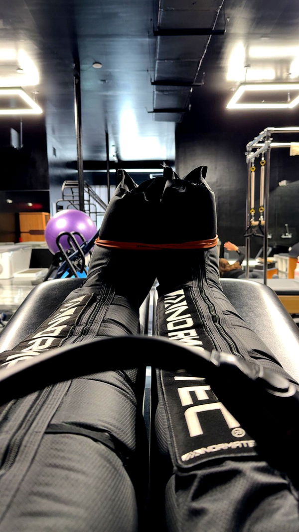 julia.filippo image ~ Altpins