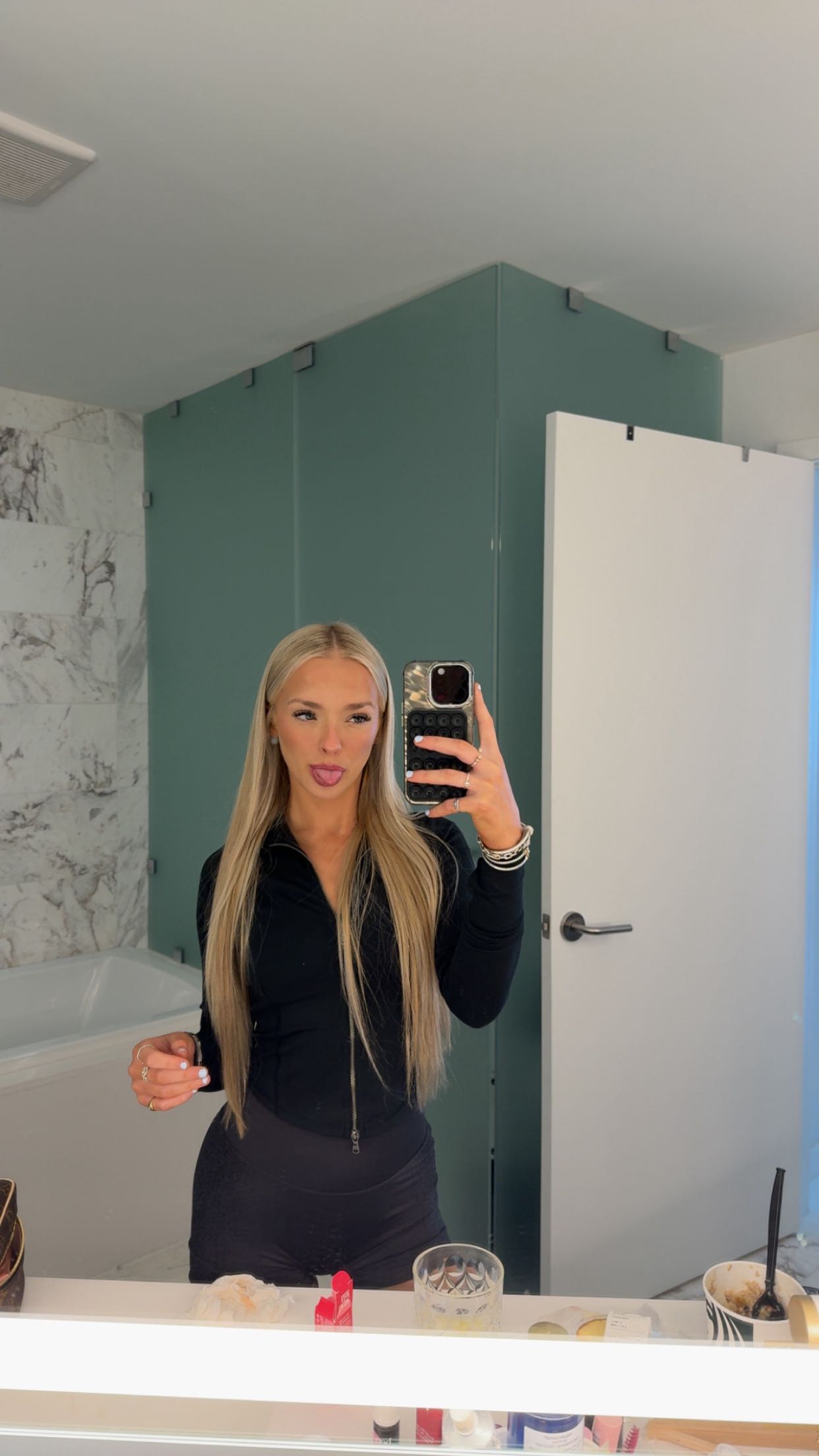 julia.filippo snapchat image archive image