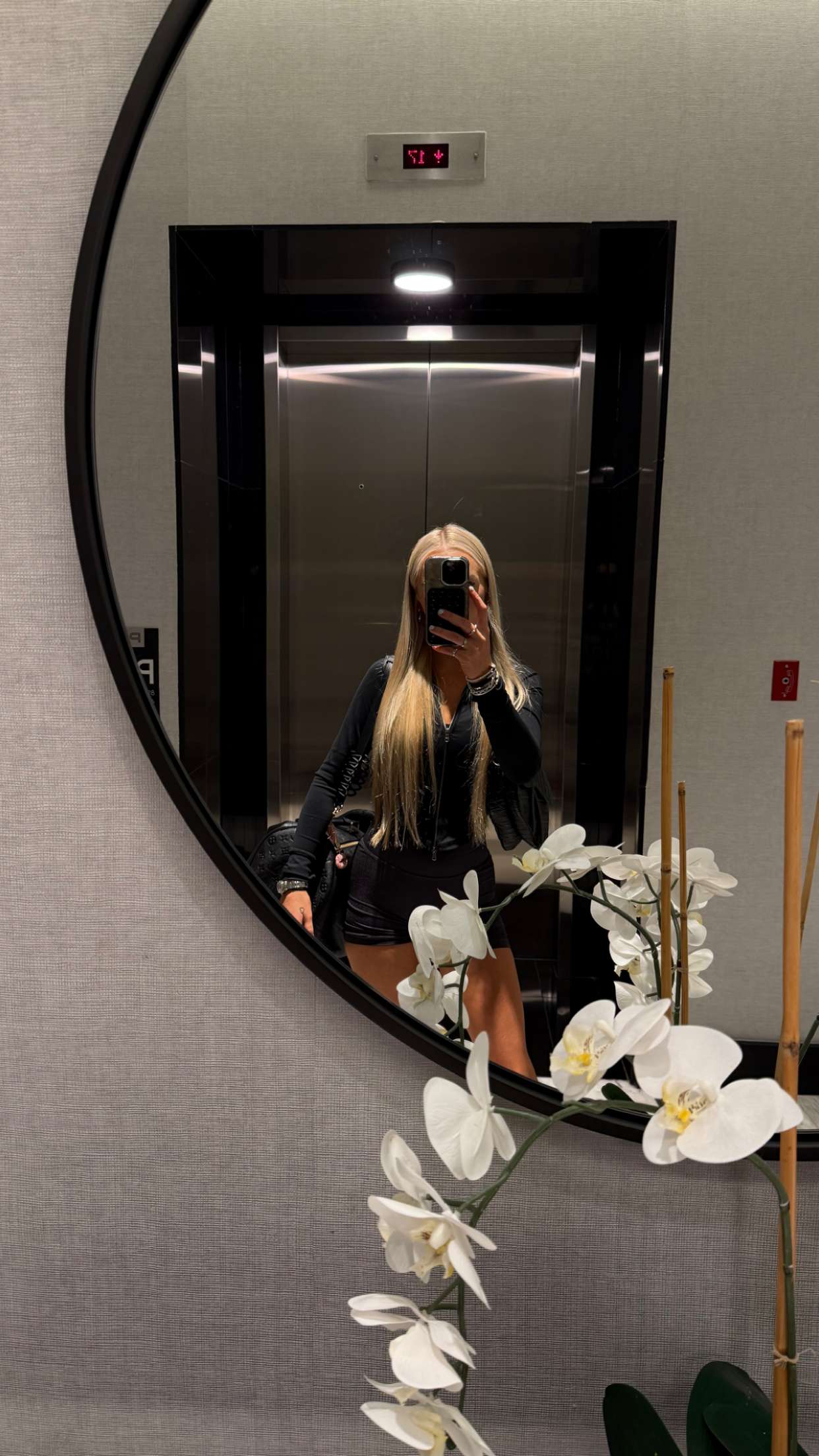 julia.filippo snapchat image archive image