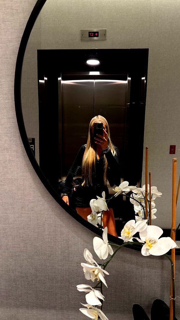 julia.filippo image ~ Altpins