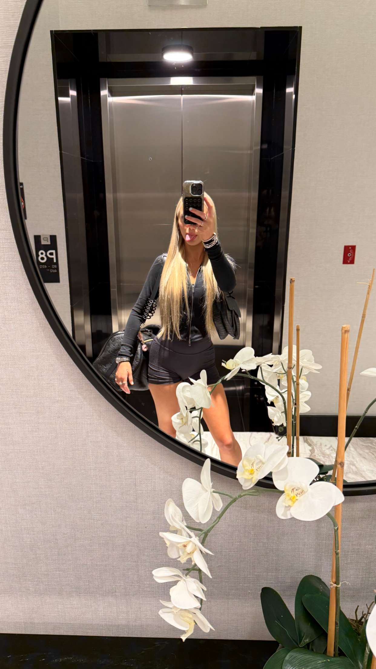 julia.filippo snapchat image archive image