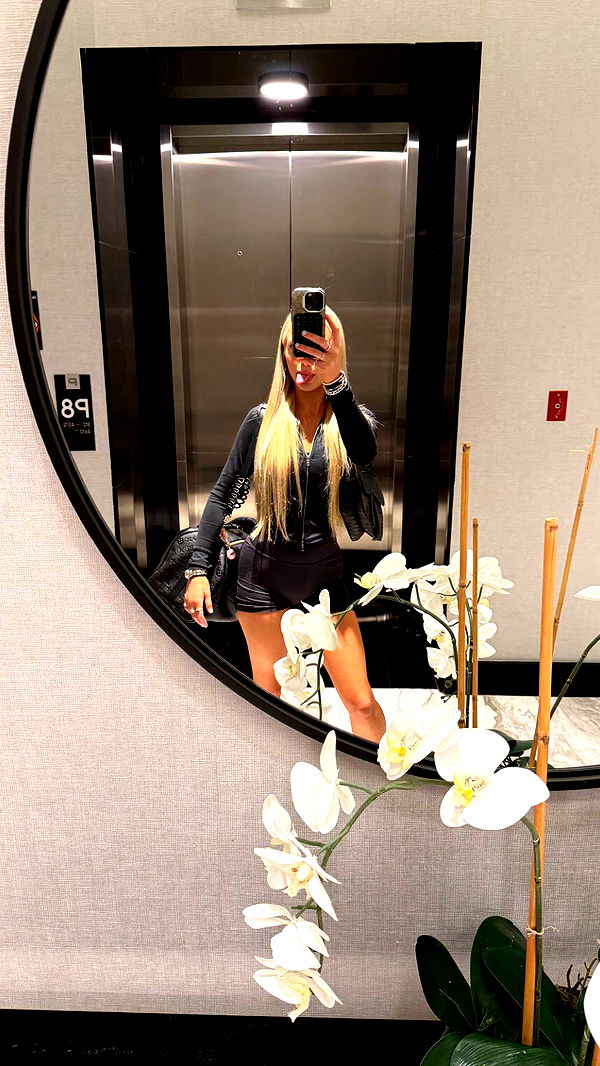 julia.filippo image ~ Altpins