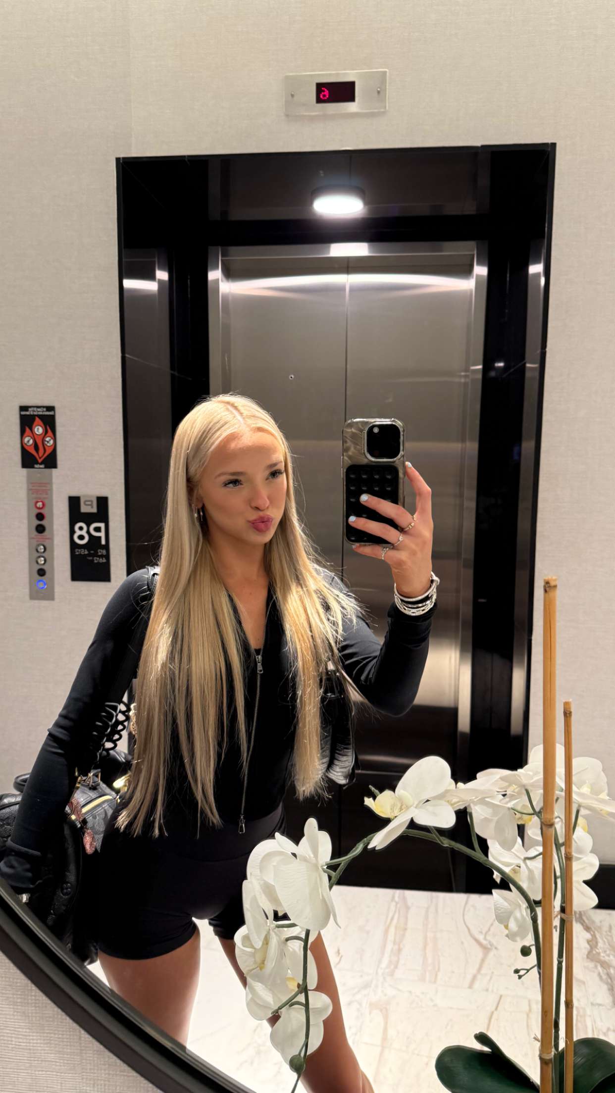 julia.filippo snapchat image archive image