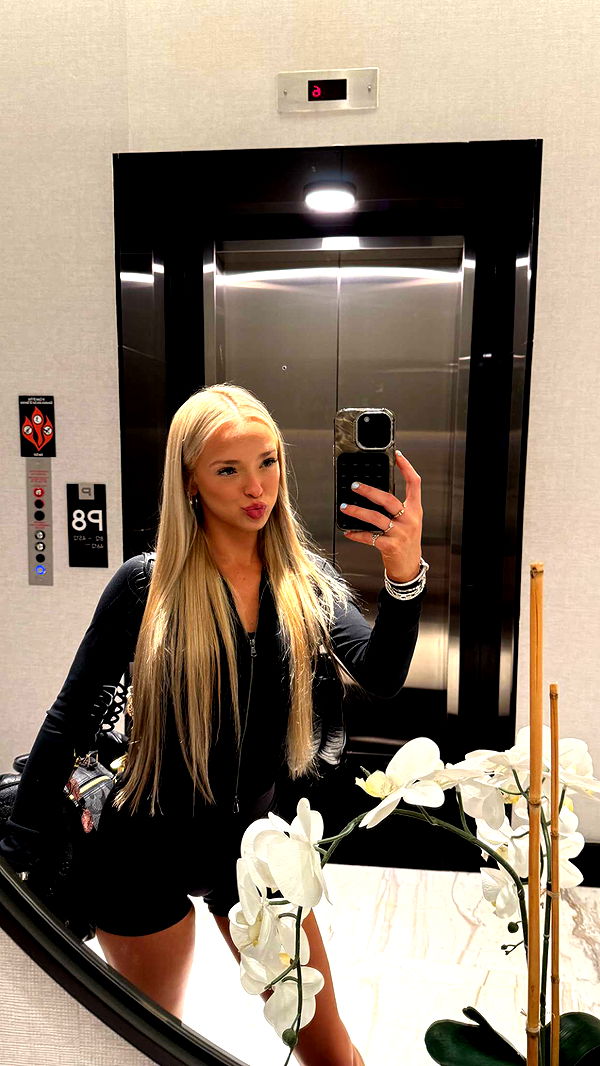 julia.filippo image ~ Altpins