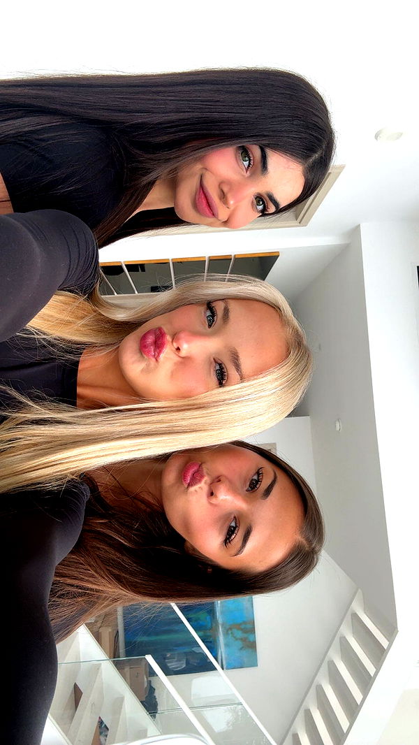 julia.filippo image ~ Altpins