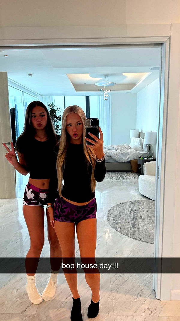 julia.filippo image ~ Altpins