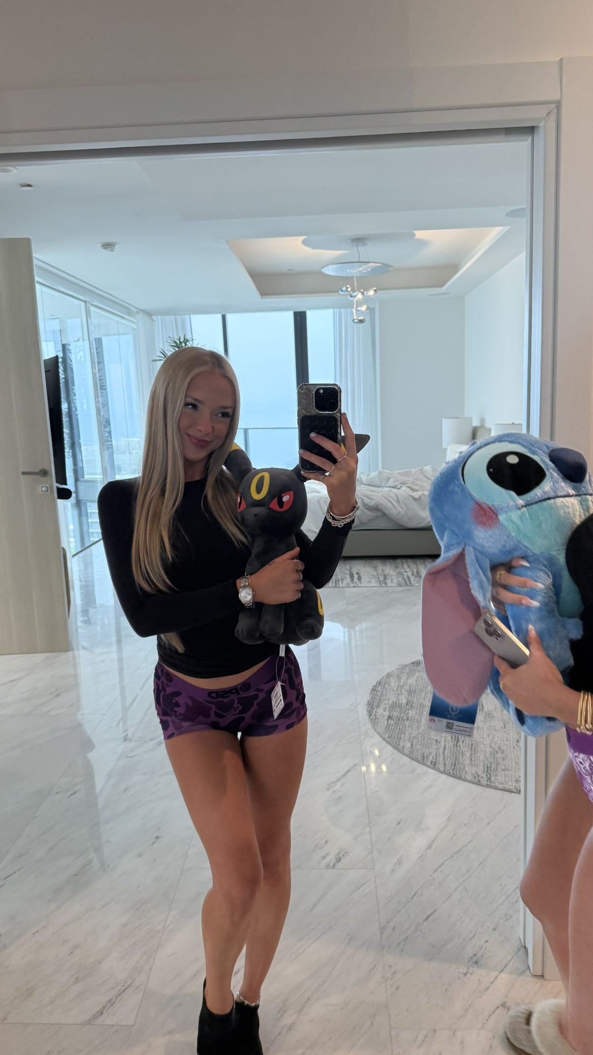 julia.filippo snapchat image archive image