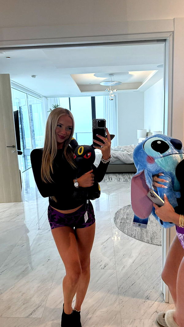 julia.filippo image ~ Altpins