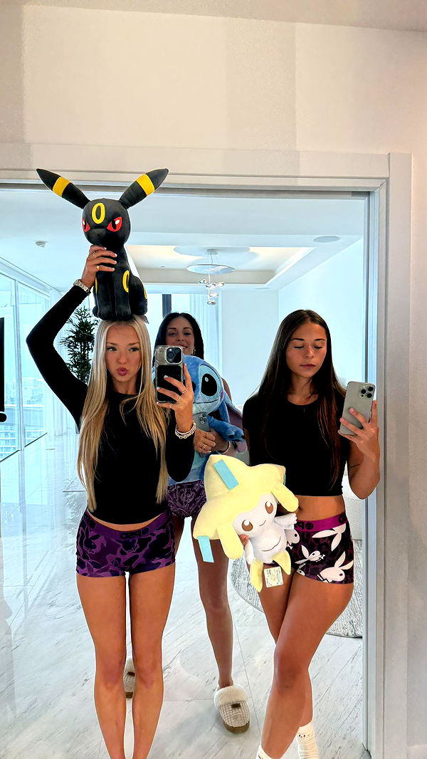 julia.filippo image ~ Altpins