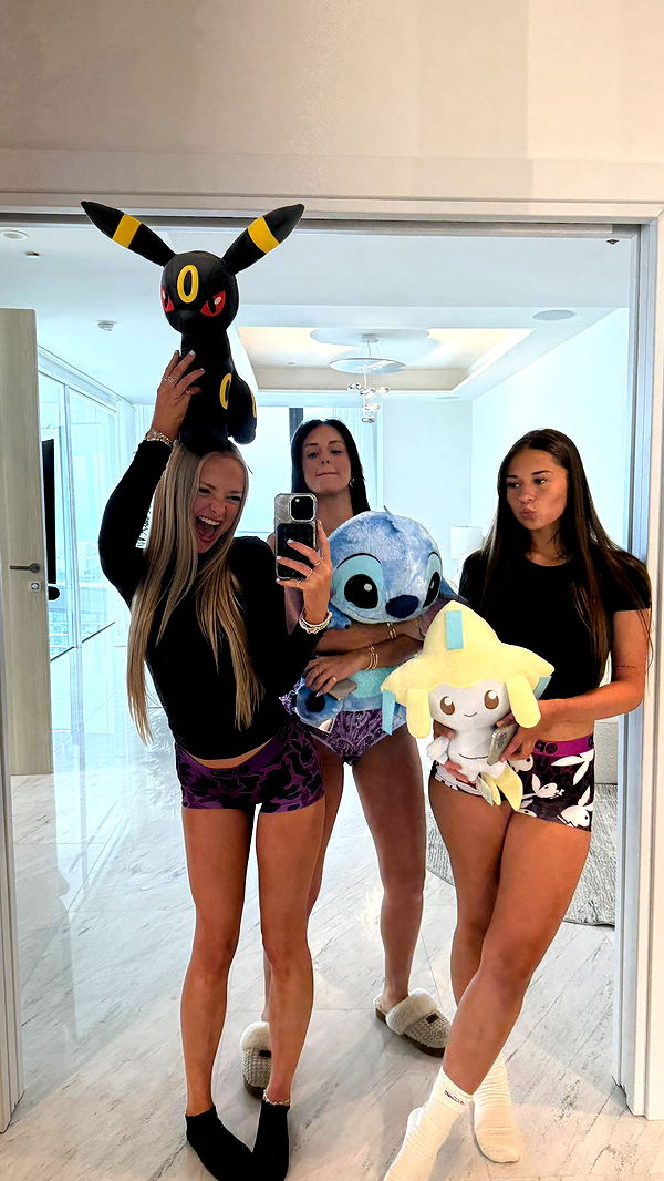 julia.filippo image ~ Altpins