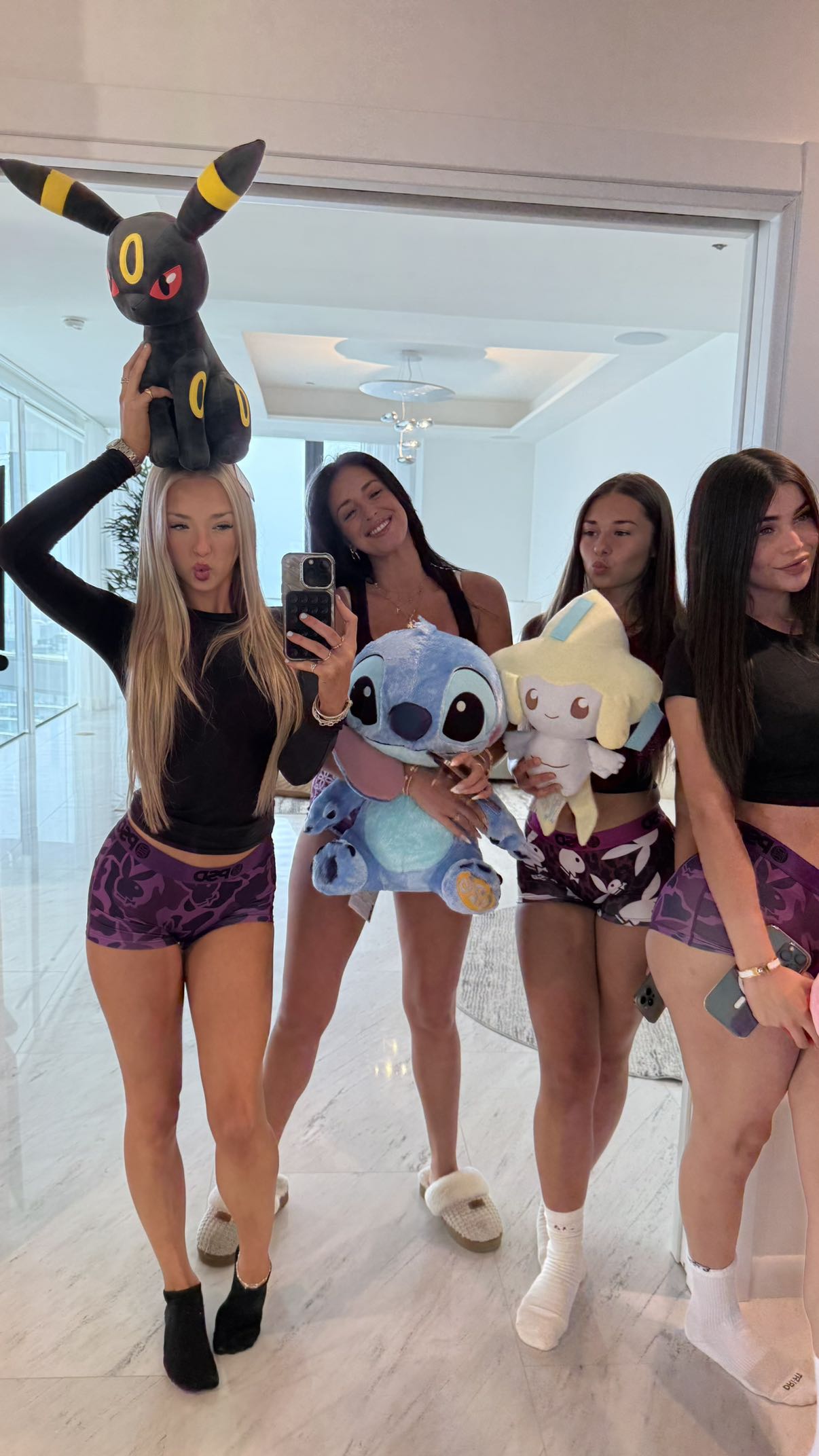 julia.filippo snapchat image archive image