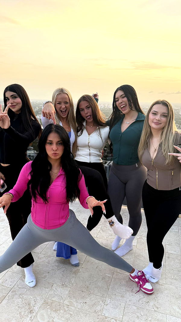 julia.filippo image ~ Altpins