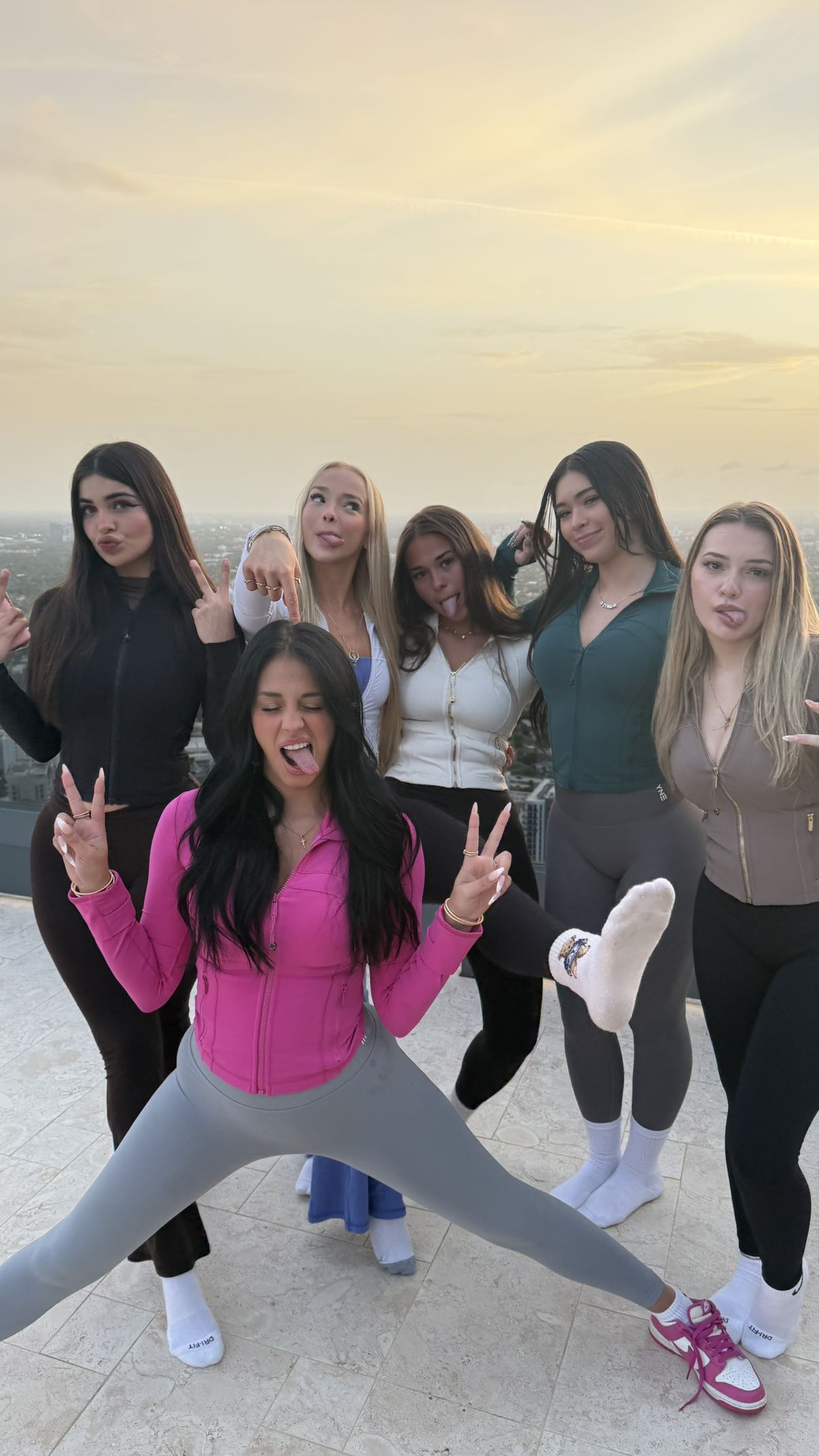 julia.filippo snapchat image archive image