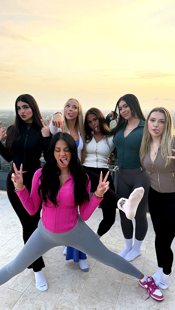 julia.filippo image ~ Altpins