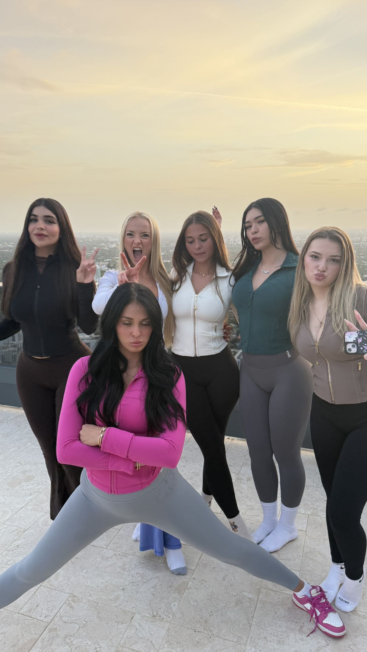 julia.filippo snapchat image archive image