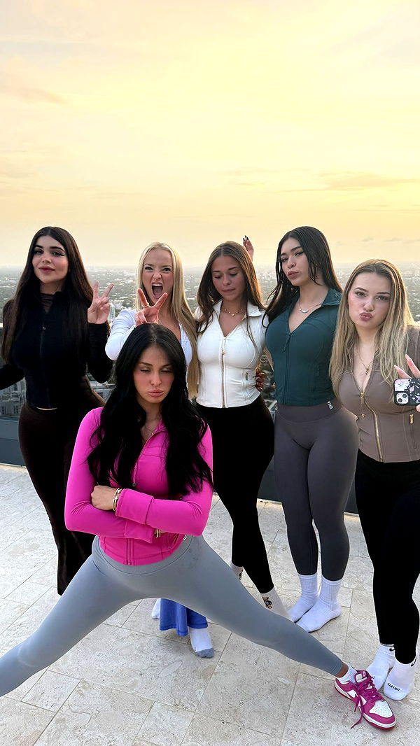 julia.filippo image ~ Altpins