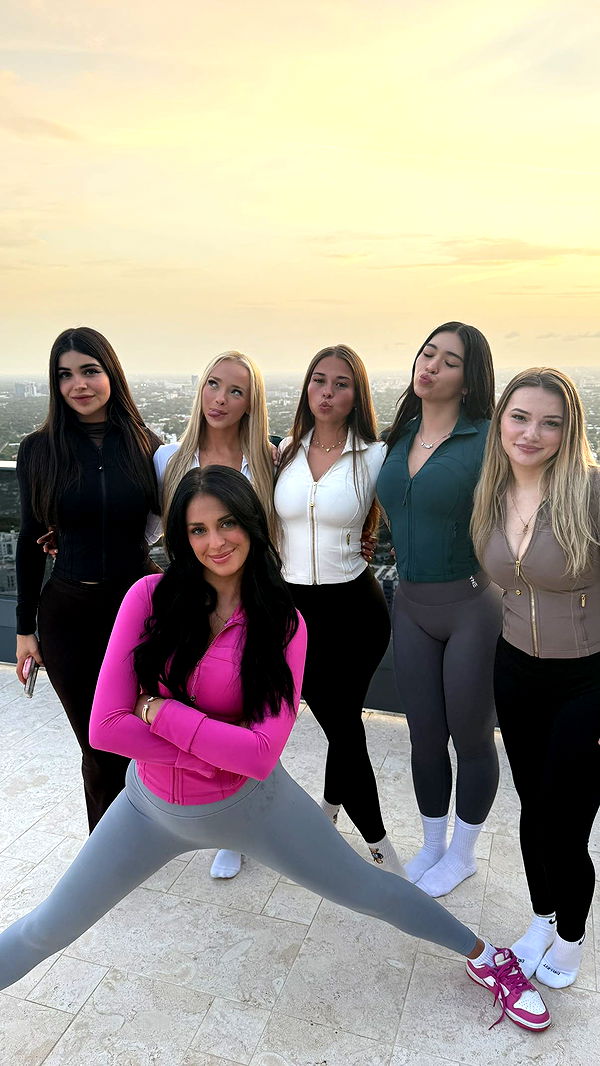 julia.filippo image ~ Altpins