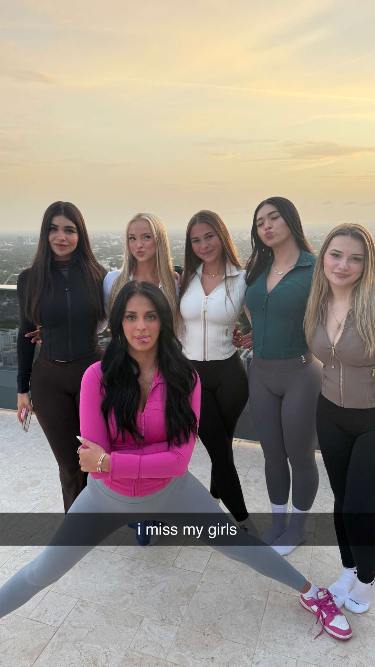 julia.filippo snapchat image archive image