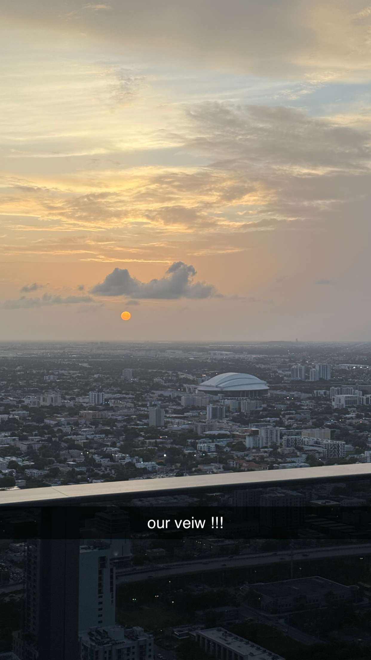 julia.filippo snapchat image archive image