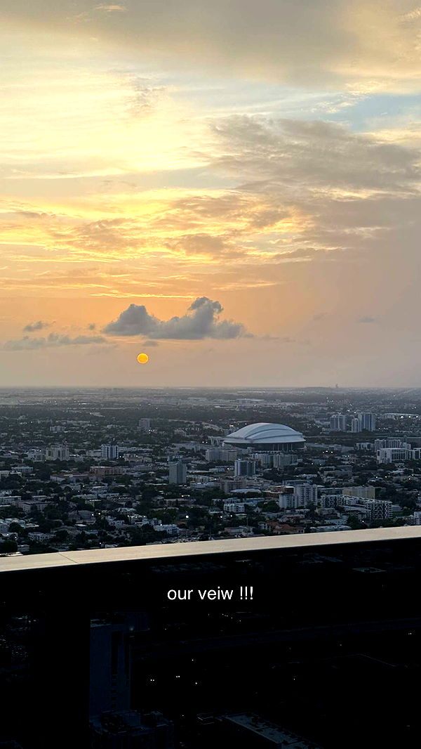 julia.filippo image ~ Altpins