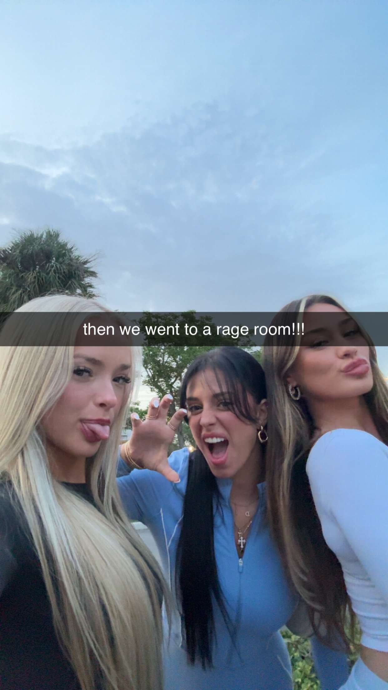 julia.filippo snapchat image archive image