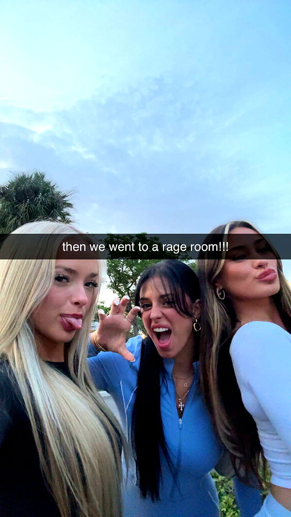 julia.filippo image ~ Altpins