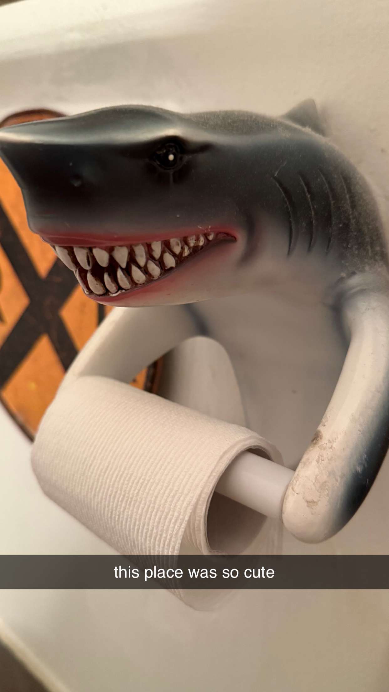 julia.filippo snapchat image archive image