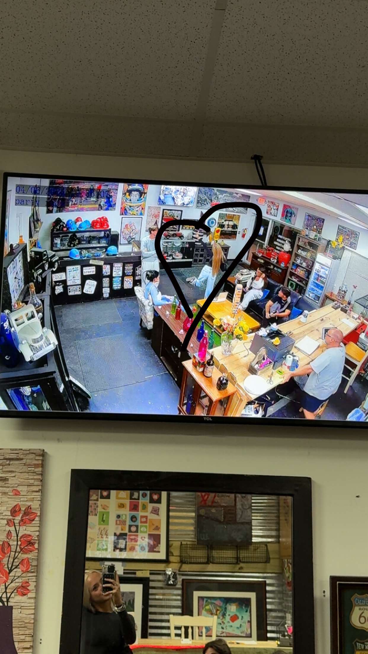 julia.filippo snapchat image archive image