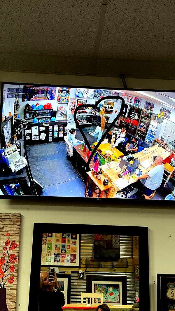 julia.filippo image ~ Altpins