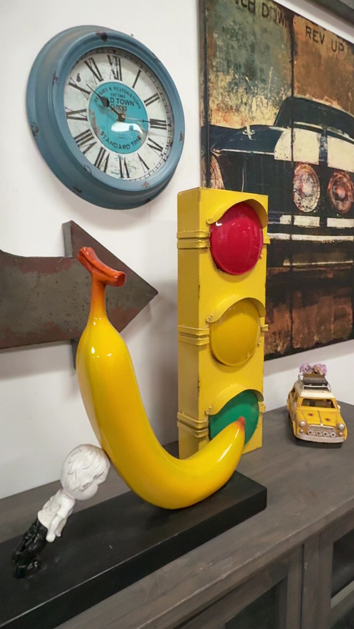 julia.filippo snapchat image archive image