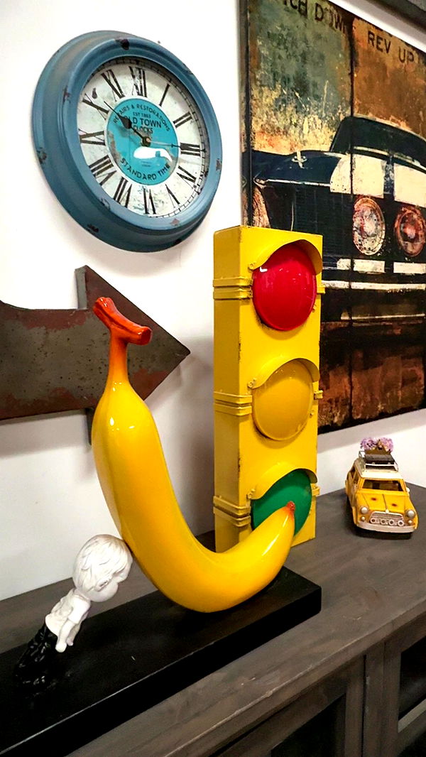 julia.filippo image ~ Altpins