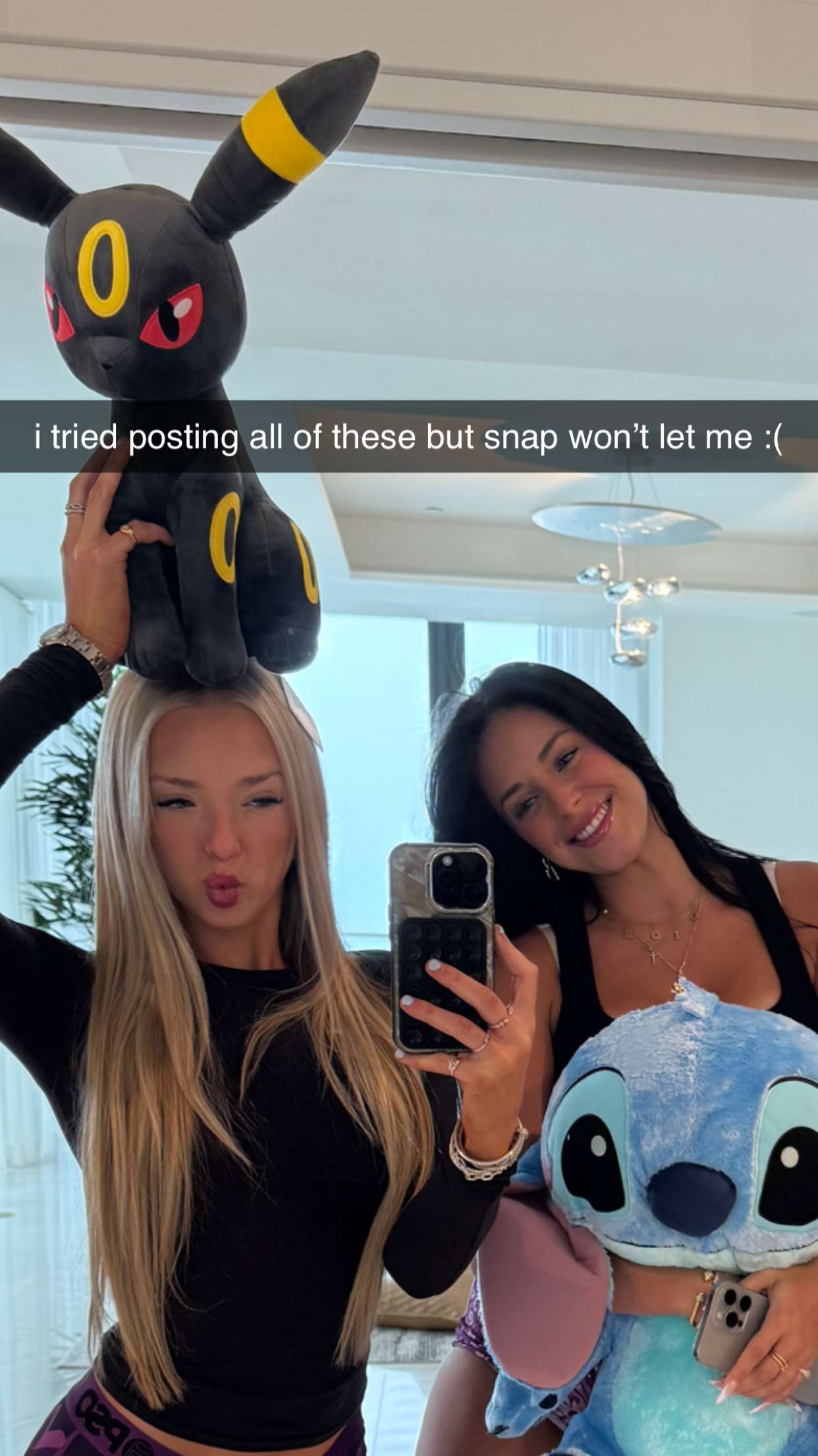 julia.filippo snapchat image archive image