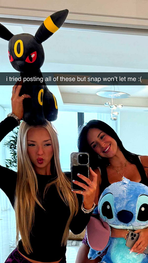 julia.filippo image ~ Altpins