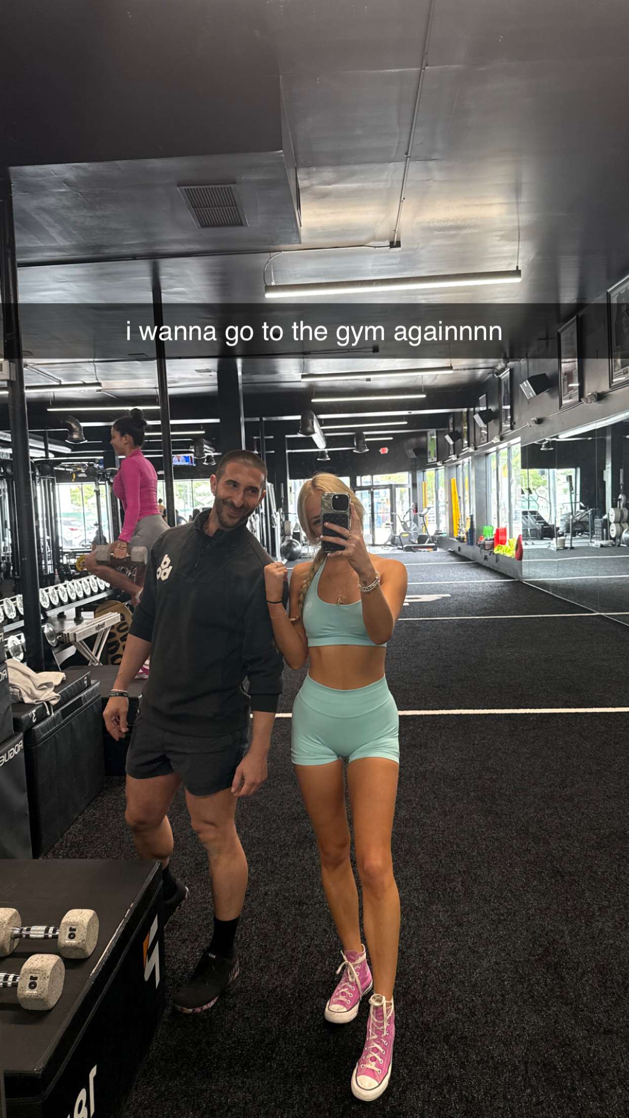 julia.filippo snapchat image archive image