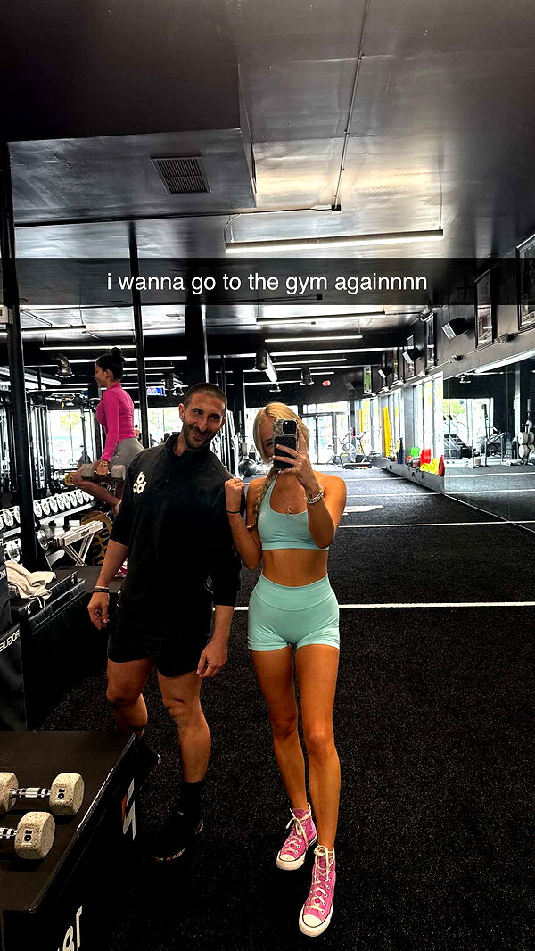 julia.filippo image ~ Altpins