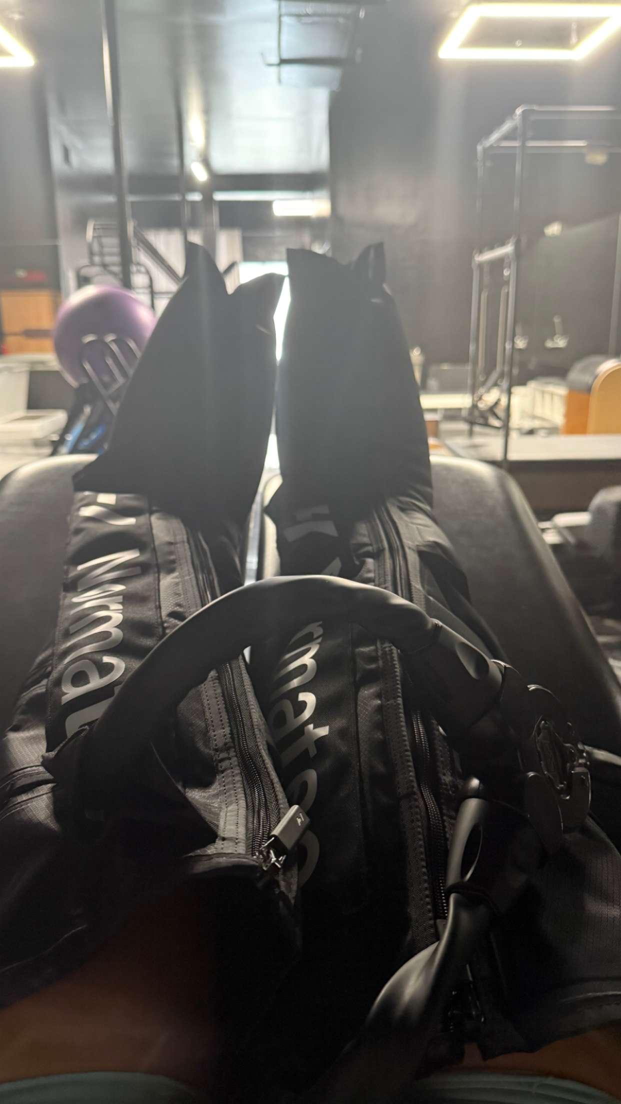 julia.filippo snapchat image archive image